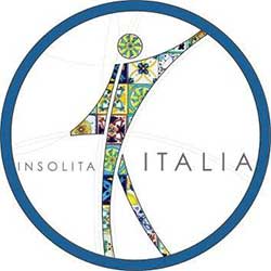 Insolita Italia