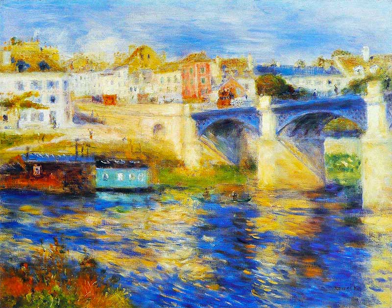 Pierre-Auguste_Renoir_-_Le_Pont_de_Chatou
