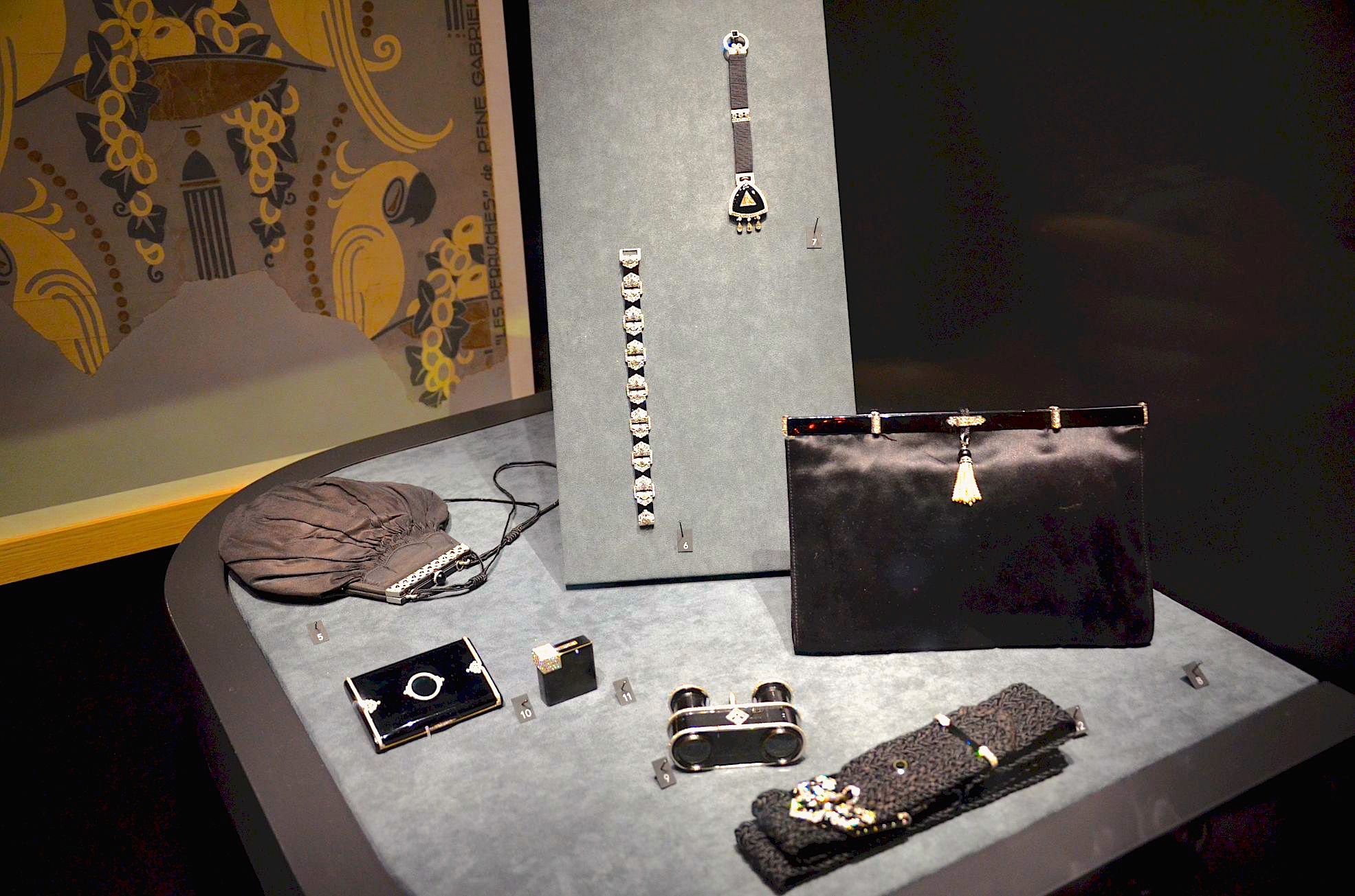 gioielli cartier