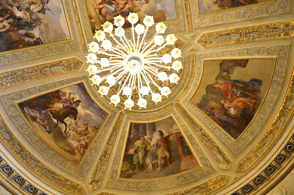 il casino nobile