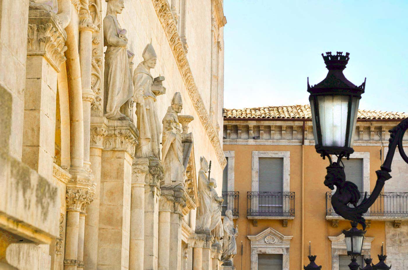 visitare-sulmona