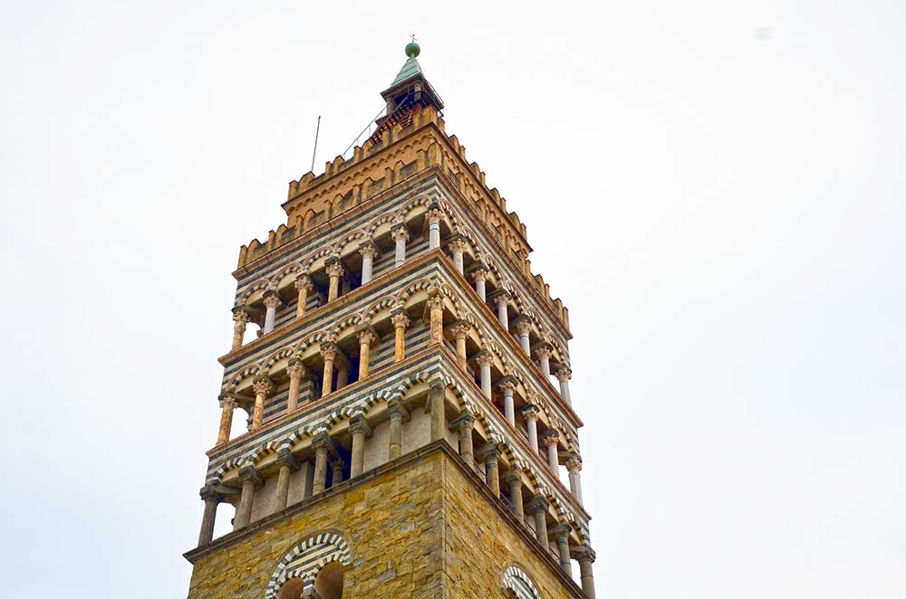 cosa-vedere-a-pistoia-2