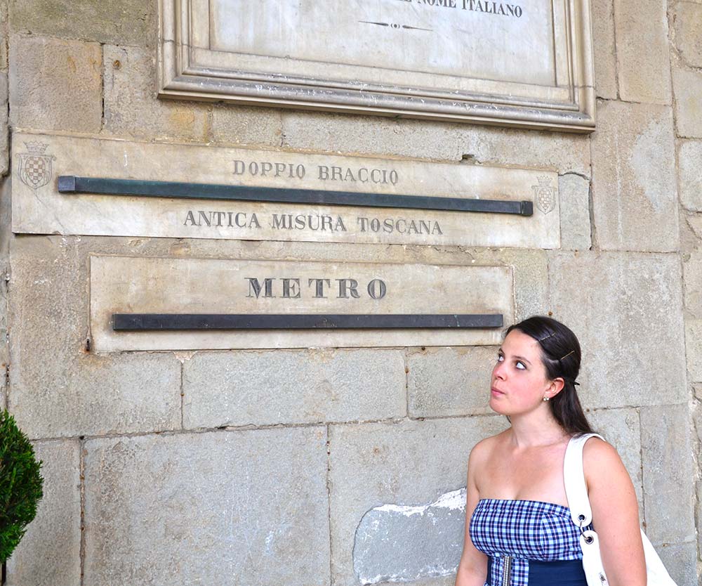 pistoia