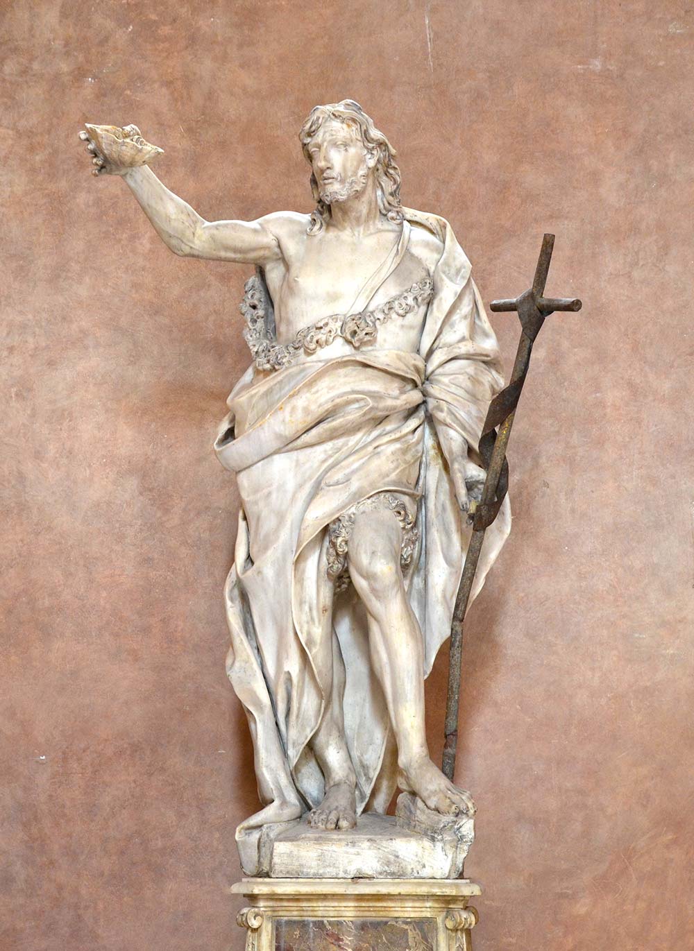 pistoia