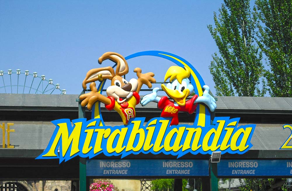 ravenna-mirabilandia
