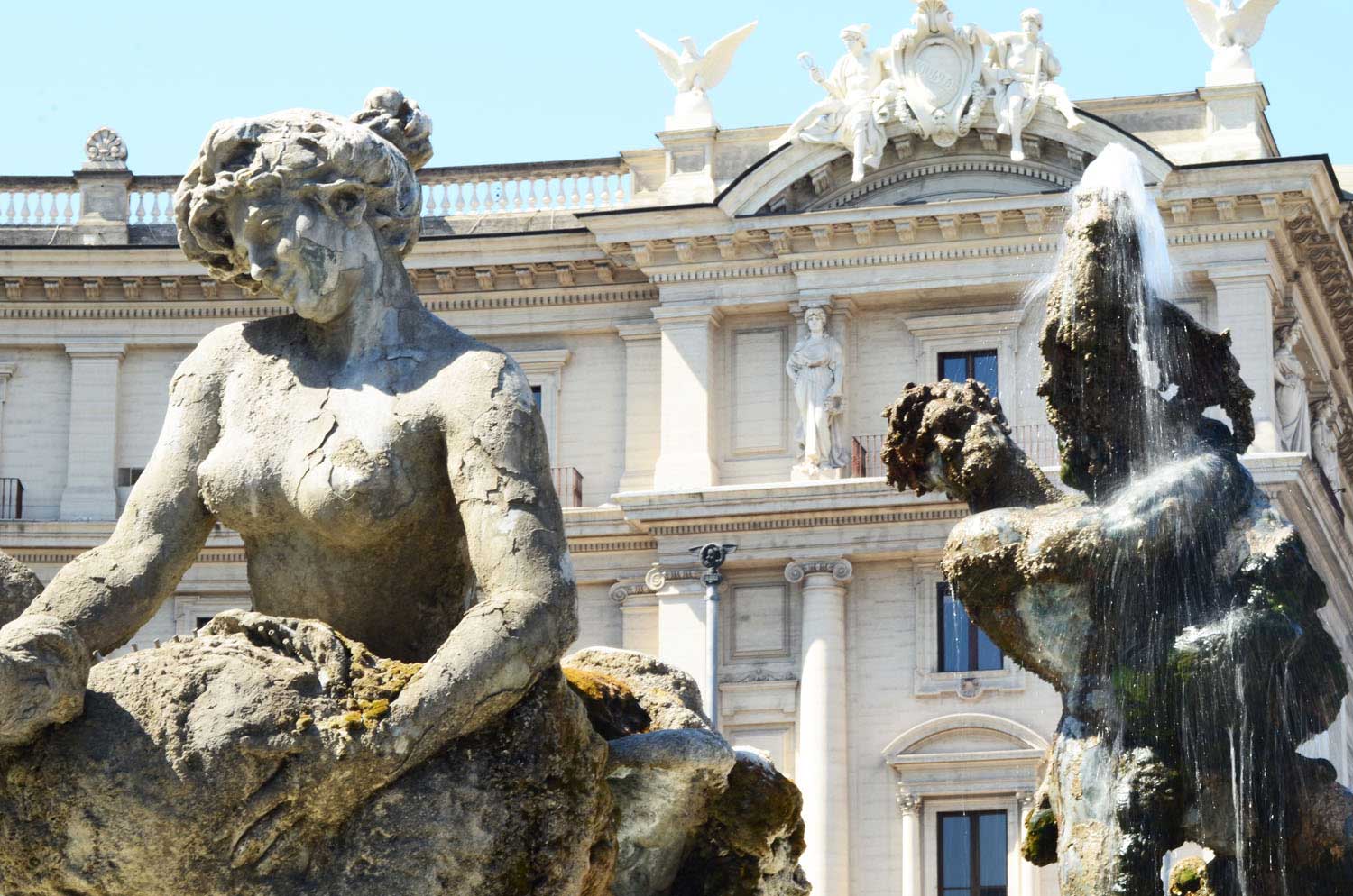 fontana-delle-naiadi-roma-7