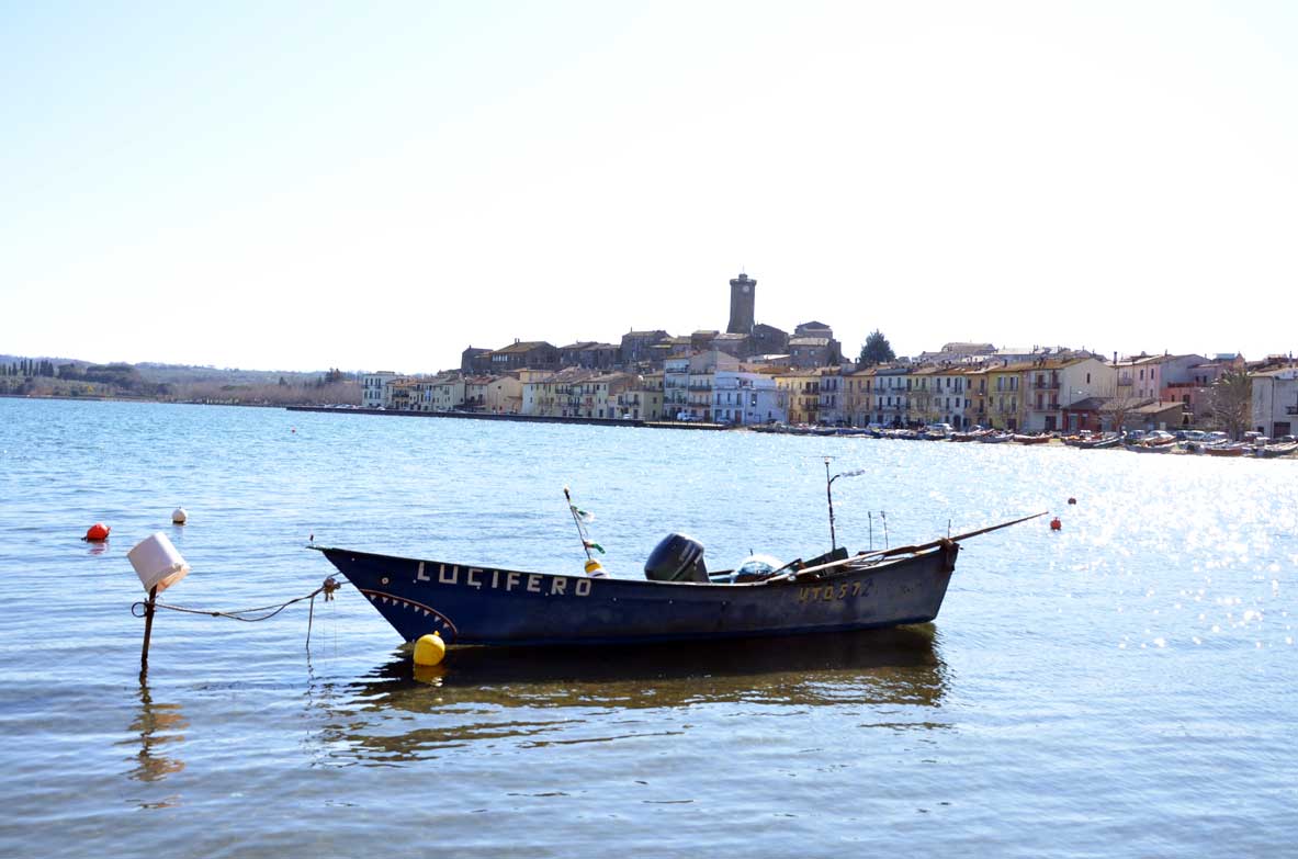 porto-marta