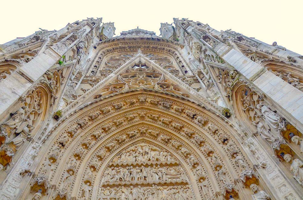 cosa vedere e cosa fare a rouen-9