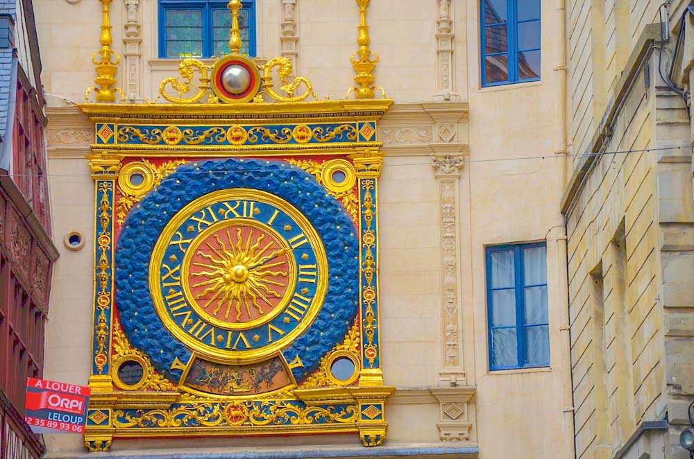 cosa vedere e cosa fare a rouen-9