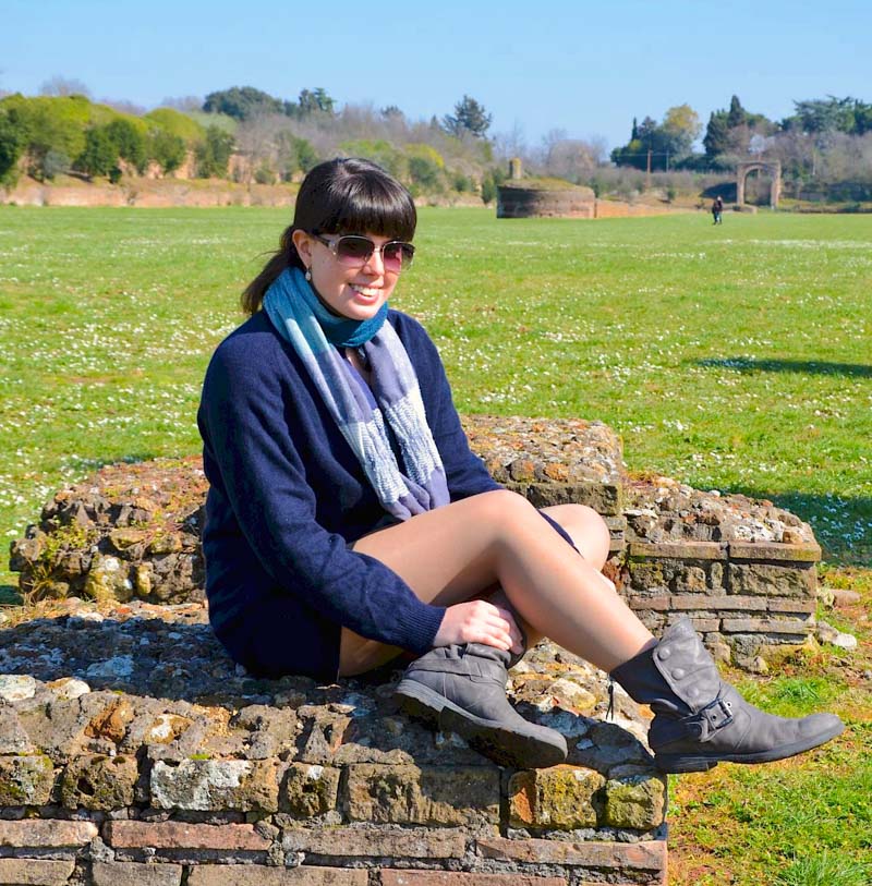 cosa vedere sull'appia antica a roma-2