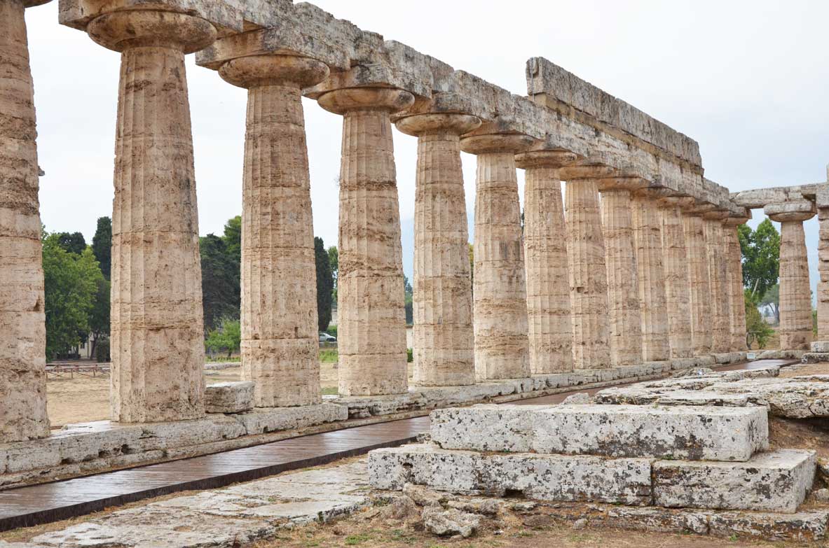 parco archeologico di paestum (13)