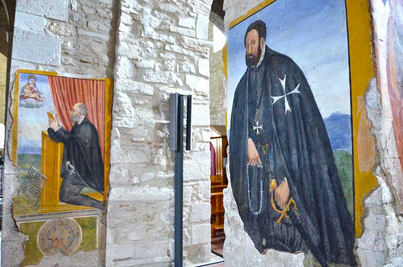 chiesa-di-venosa