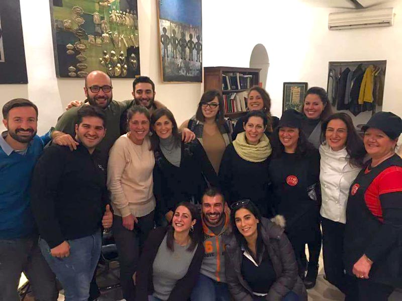 coraggio-a-napoli-foto-gruppo