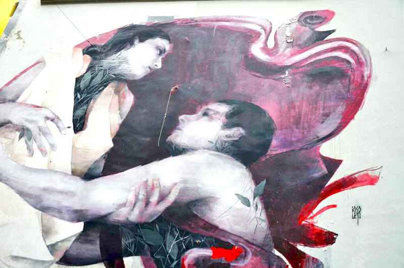 coraggio-a-napoli-murale