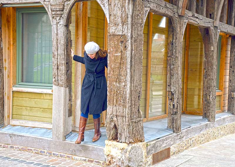 troyes-Eda
