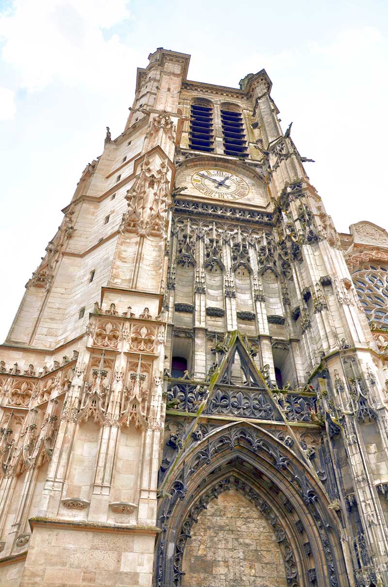 troyes-campanile
