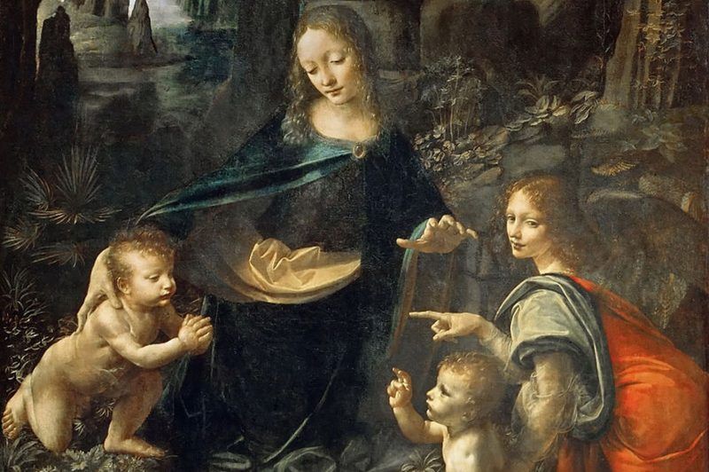 Vergine-delle-rocce-e1462789606759