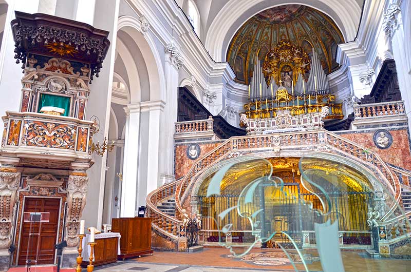 miglio-sacro-quartiere-sanita-santa-maria-della-sanita