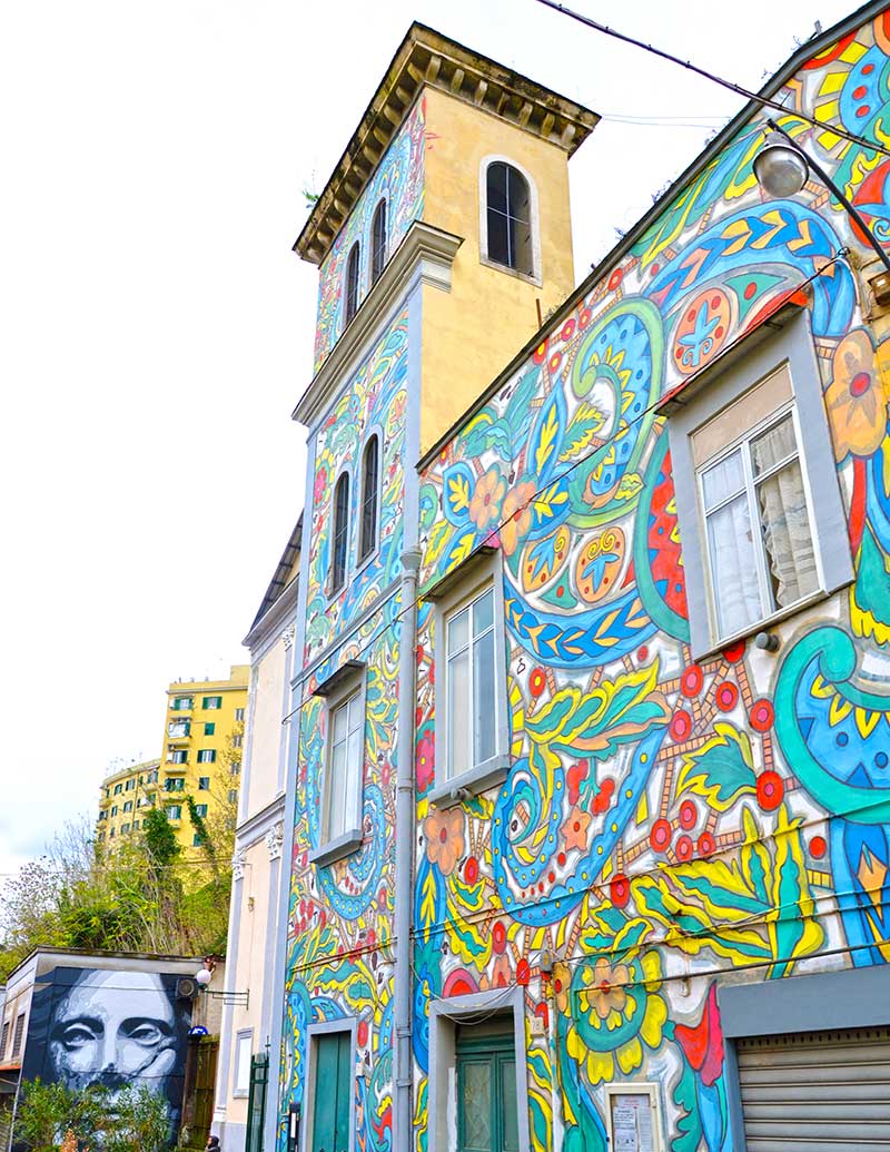murales-napoli-street-art