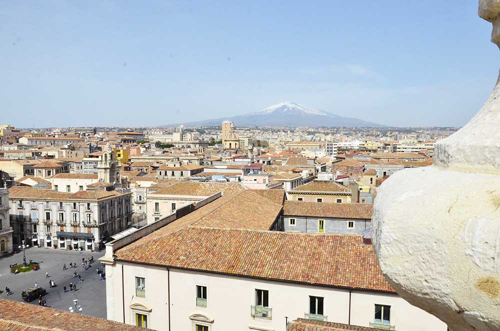 tour sull'etna da catania