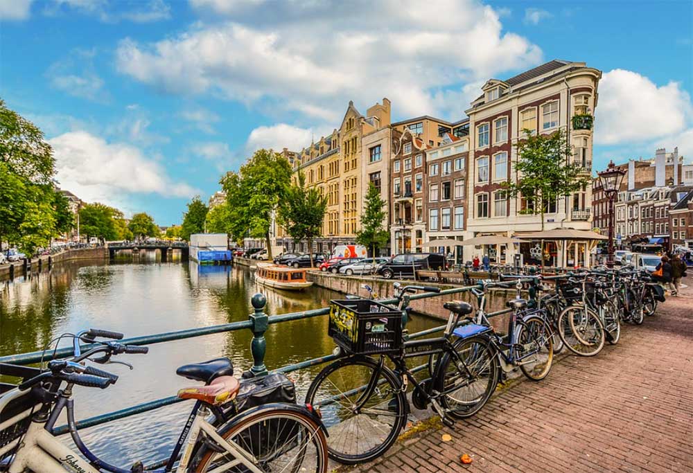 visitare-amsterdam