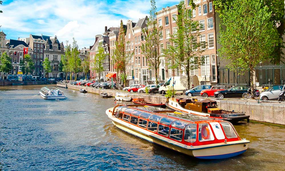 visitare-amsterdam