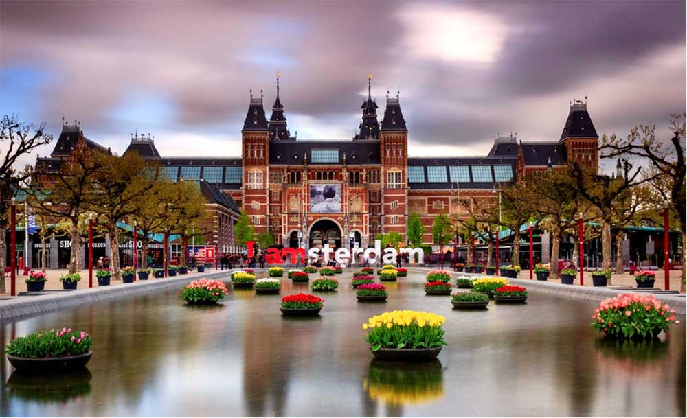 visitare-amsterdam