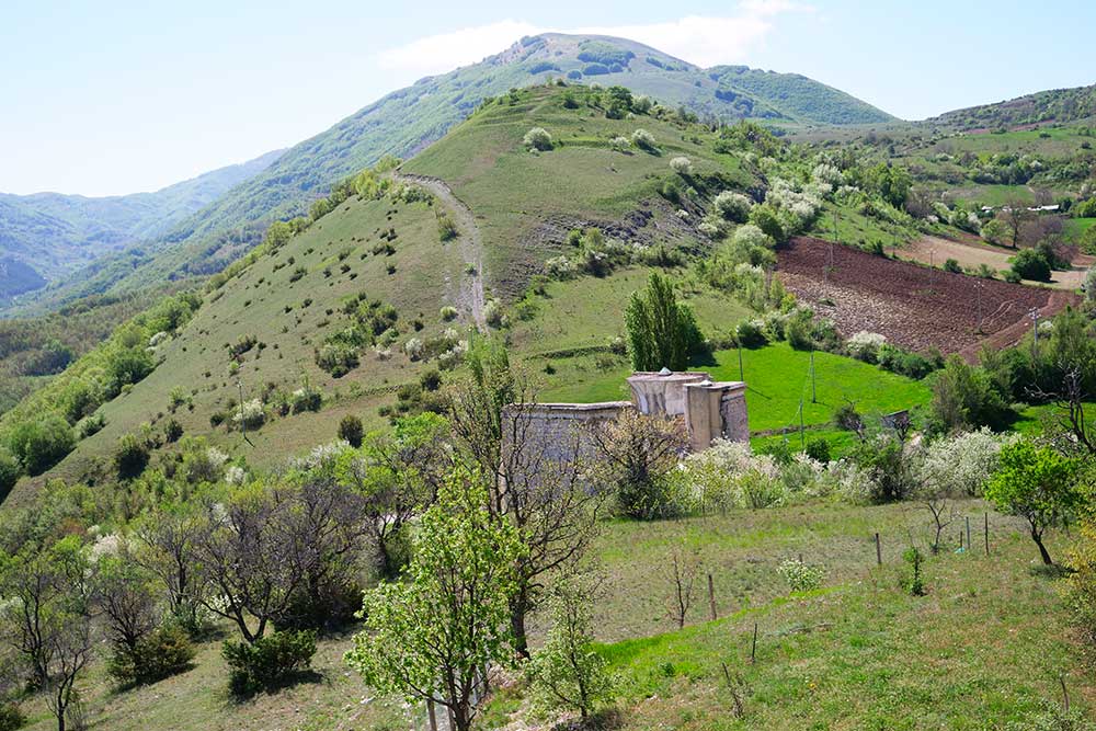 castel-santa-maria