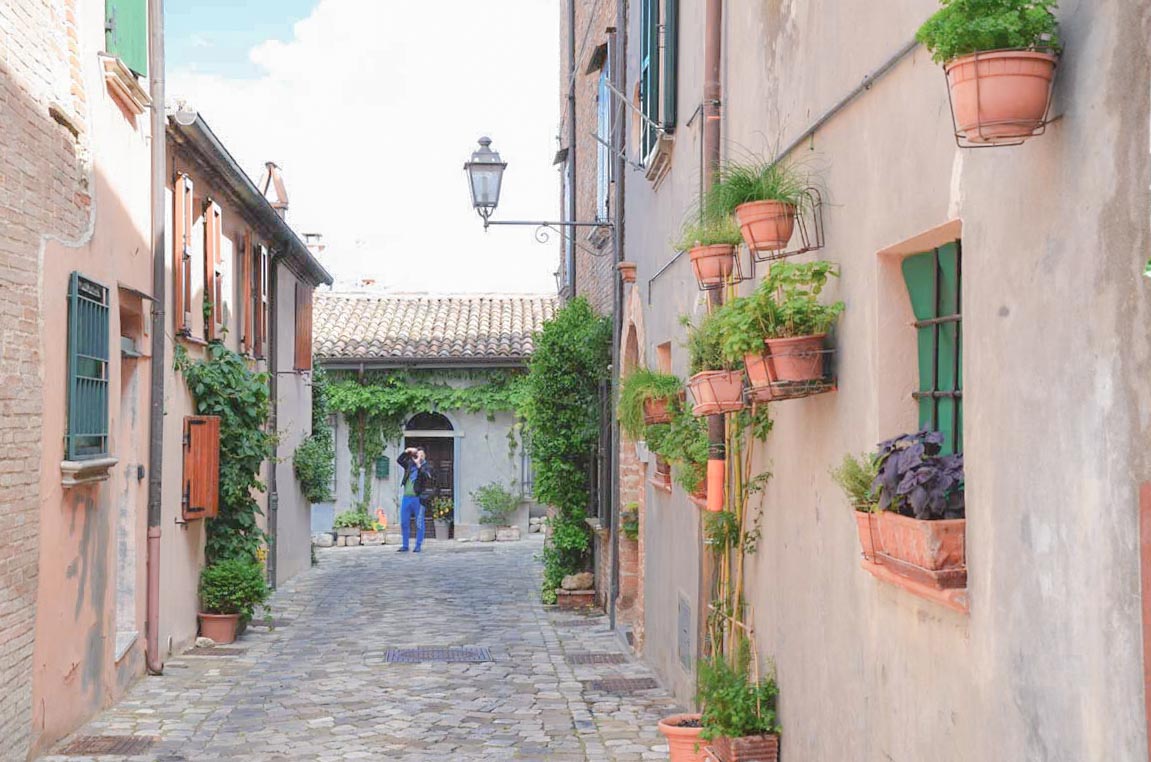santarcangelo di romagnasantarcangelo