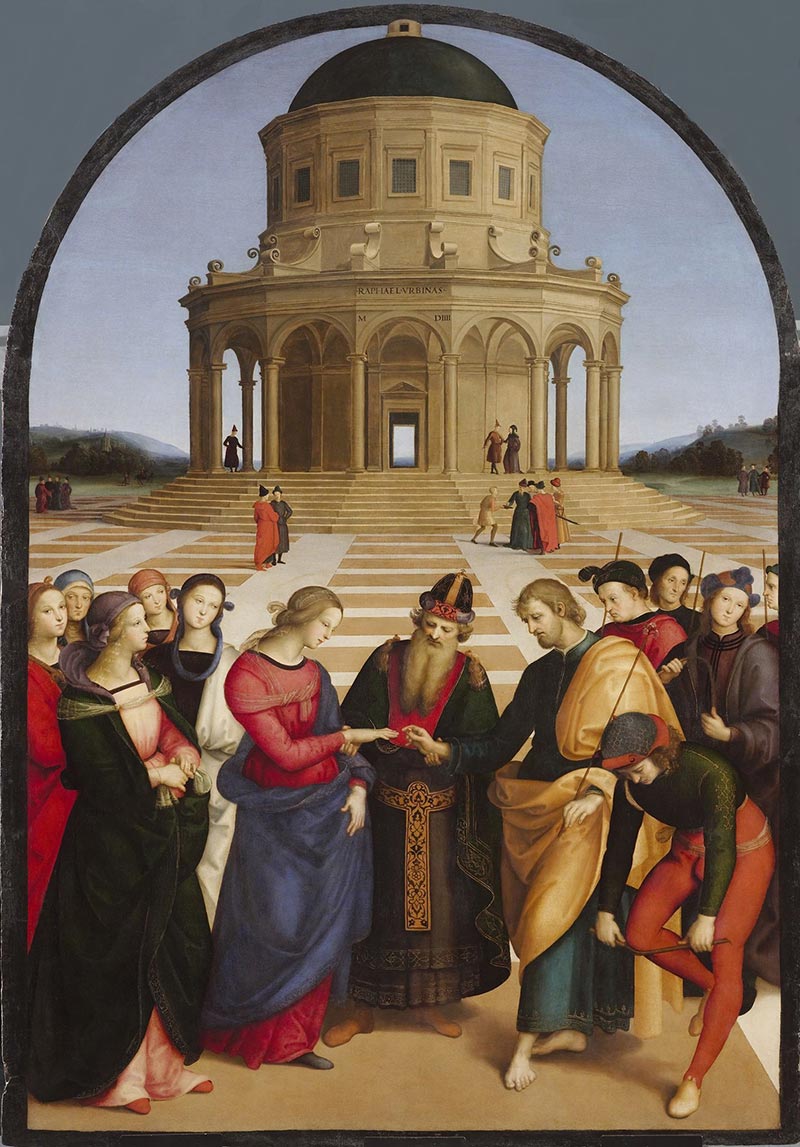 sposalizio-della-vergine-di-perugino
